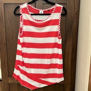 Cabi Tank top